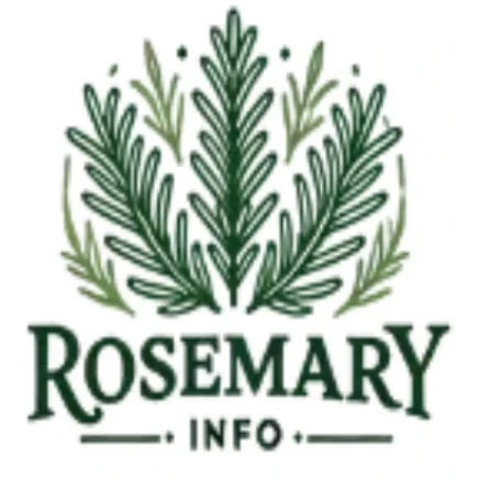 rosemary info logo