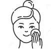 البشرة